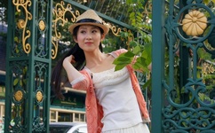 青青青手机在线线视频